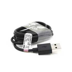 Sony Xperia Cables