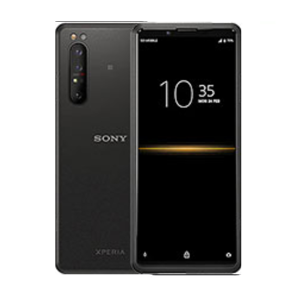 Sony Battery Back Covers