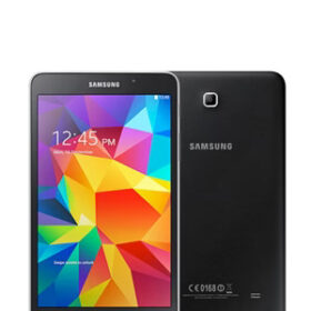 Samsung Galaxy Tab 4 7.0 T230 / T231 / T235 LCD