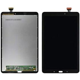 Samsung Tab E LCD