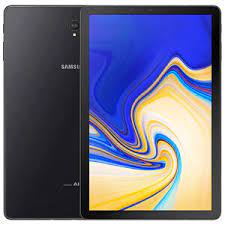 Samsung Galaxy Tab A 10.5 Screens & Parts