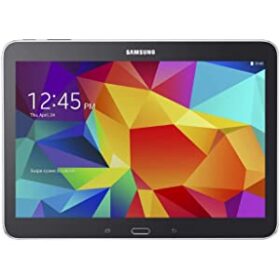 Samsung Galaxy Tab 4 10.1 T531 / T535 LCD