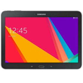 Samsung Galaxy Tab 4 T530 LCD