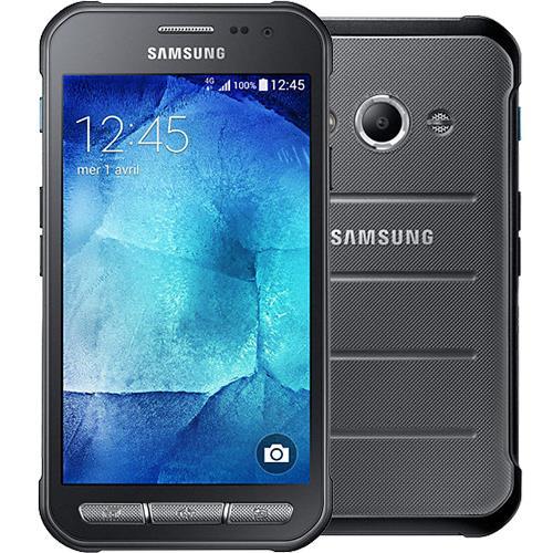 Samsung XCover 3 Screens & Parts