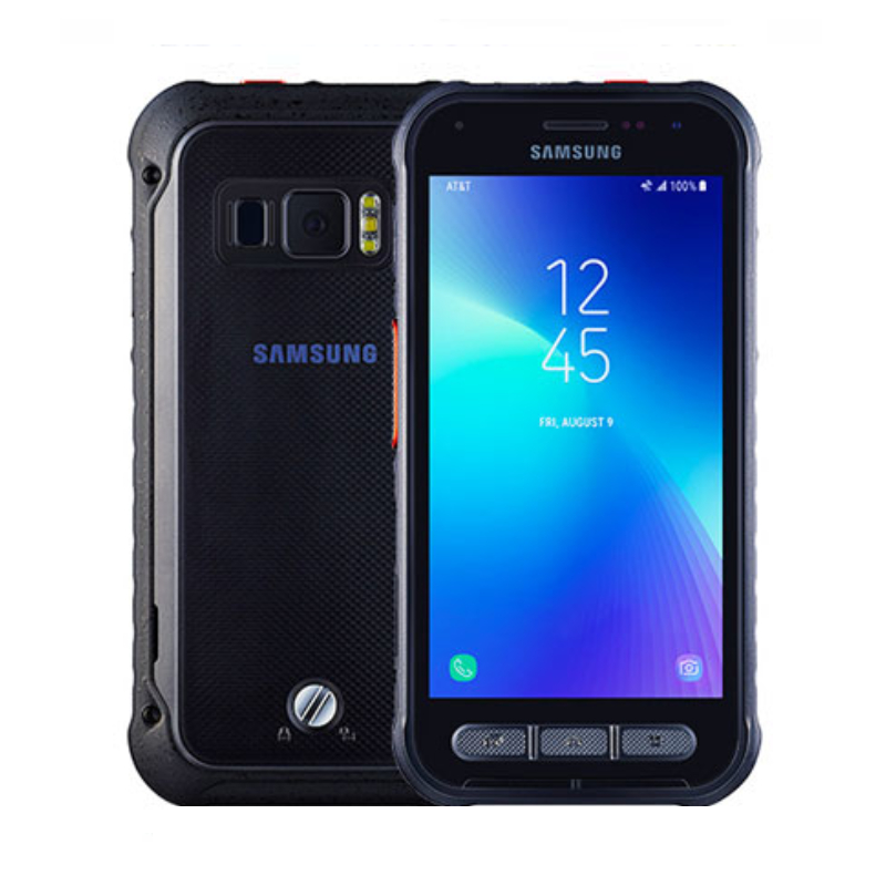 Samsung XCover FieldPro Screens & Parts