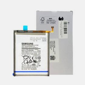 Genuine Samsung Galaxy A50 SM-A505 Internal Battery, GH82-21183A