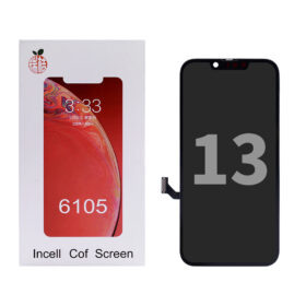 iphone 13 lcd