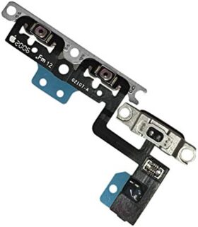 iPhone 11 Replacement Volume Flex Cable