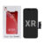 RJ iPhone XR LCD Screen & Digitizer | Incell