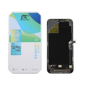 iPhone 12 Pro Max JK Premium In Cell LCD Screen & Digitizer