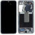 Genuine Samsung Galaxy S23 SM-S911 LCD Display Screen With Touch - GH82-30480E