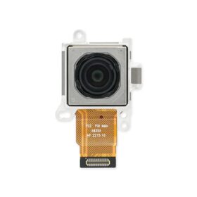 Genuine Google Pixel 7 Rear Camera Module - G949-00334-01