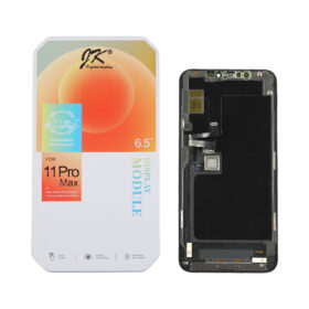 iPhone 11 Pro Max JK Premium In Cell LCD Screen & Digitizer