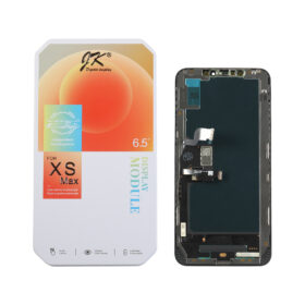 iphone xs max JK Premium in cell