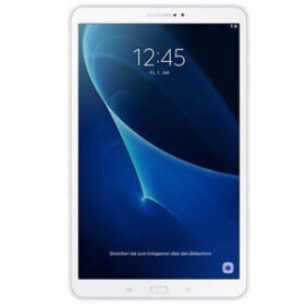 Samsung Galaxy Tab A 10.1 (2016) SM-T585 LCD