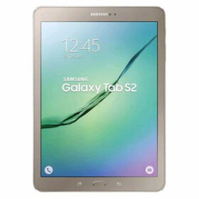Samsung Galaxy Tab S2 9.7 SM-T810 LCD