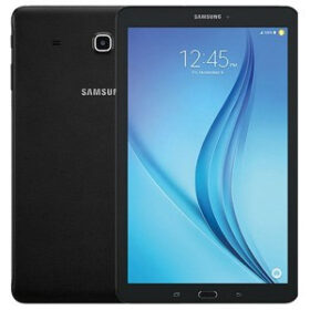 Samsung Galaxy Tab A 7.0 Screens & Parts