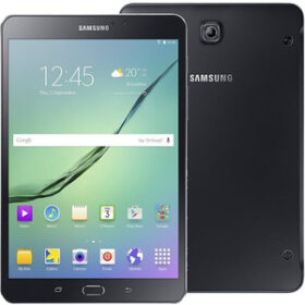 Samsung Galaxy Tab S2 SM-T719 4G 8.0 LCD