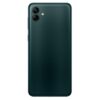 Samsung Galaxy A04 A045 Battery Back Cover - Green
