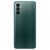 Samsung Galaxy A04s A047 Battery Back Cover - Green