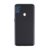Samsung Galaxy A11 A115 Battery Back Cover - Black - OEM