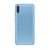 Samsung Galaxy A11 A115 Battery Back Cover - Blue - OEM
