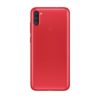 Samsung Galaxy A11 A115 Battery Back Cover - Red - OEM