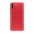 Samsung Galaxy A11 A115 Battery Back Cover - Red - OEM