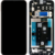 Genuine Samsung Galaxy A14 A145 LCD Screen With Touch - GH81-23541A