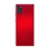 Samsung Galaxy A21s A217 Battery Back Cover - Red - OEM