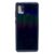 Samsung Galaxy A21s A217 Battery Back Cover - Black - OEM