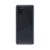 Samsung Galaxy A31 A315 Battery Back Cover - Prism Crush Black - OEM