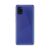 Samsung Galaxy A31 A315 Battery Back Cover - Prism Crush Blue - OEM