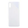 Samsung Galaxy A50S A505 Battery Back Cover - Prism Crush White - OEM