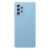Samsung Galaxy A52 A525F Battery Back Cover - Awesome Blue