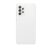 Samsung Galaxy A52s 5G A528 Battery Back Cover - Awesome White