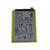 Genuine Motorola G22 XT2231 NH50 Internal Battery - SB18D45495