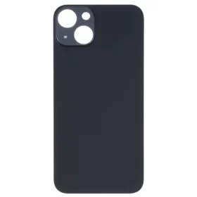 iPhone 14 Plus Replacement Back Glass - Midnight