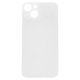 iPhone 14 Replacement Back Glass - Starlight