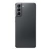 Samsung Galaxy S21 5G G991 Battery Back Cover - Grey - OEM