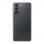 Samsung Galaxy S21 5G G991 Battery Back Cover - Grey - OEM