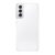 Samsung Galaxy S21 5G G991 Battery Back Cover - White - OEM
