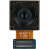 Genuine Samsung Galaxy M53 5G M536 108MP Rear Camera Module - GH96-15107A
