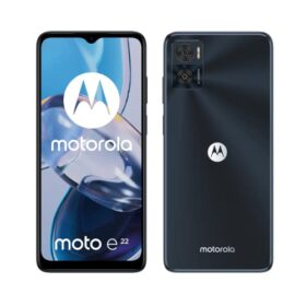 Motorola Moto G8 Power XT2041-3 Dual-SIM 64GB (GSM Only | No CDMA) Factory  Unlocked 4G/LTE Smartphone (Capri Blue) - International Version