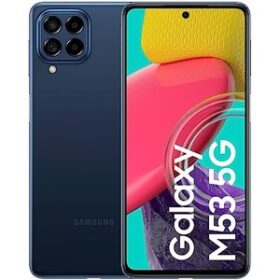 Samsung M53 5G Screens & Parts