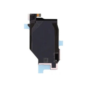 Genuine Samsung Galaxy S20 Ultra G988 NFC Antenna Module - GH42-06496A