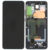 Genuine Samsung Galaxy S20 Plus G986 LCD Screen With Touch Black No Camera - GH82-31441A