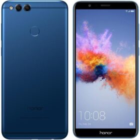 Huawei Honor X7 Screens & Parts