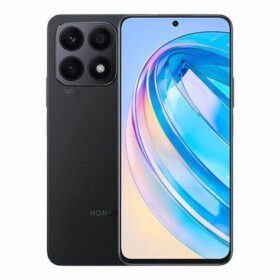 Huawei Honor X8a Screens & Parts