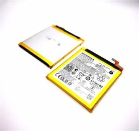 Genuine Motorola Edge 20 Pro XT2153 MT45 4520 MAH Internal Battery - SB18D27657